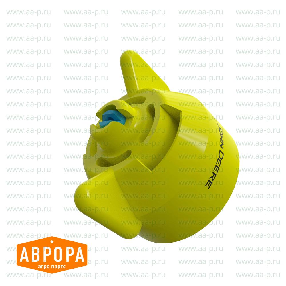PSERQ80015 ФОРСУНКА